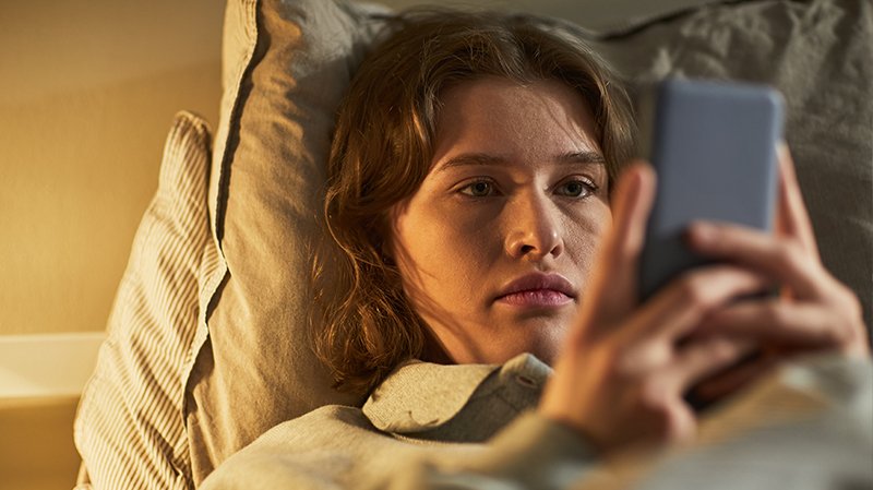 o-caso-mais-bem-documentado-adolescentes.