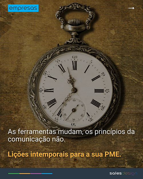 principios-da-comunicacao
