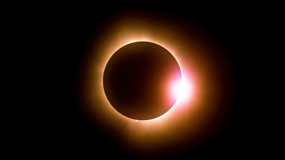 eclipse-12-agosto-2026