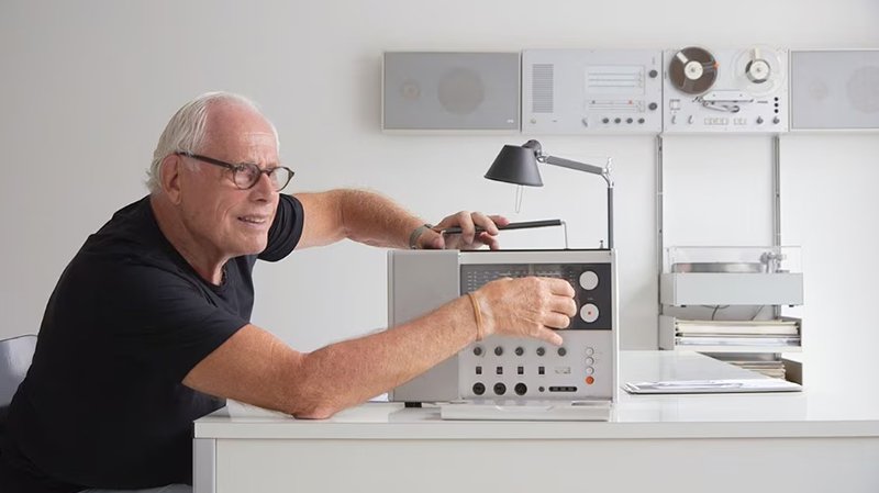 Dieter-Rams
