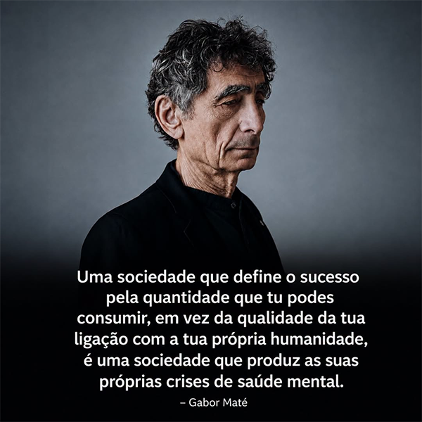 Gabor-Maté