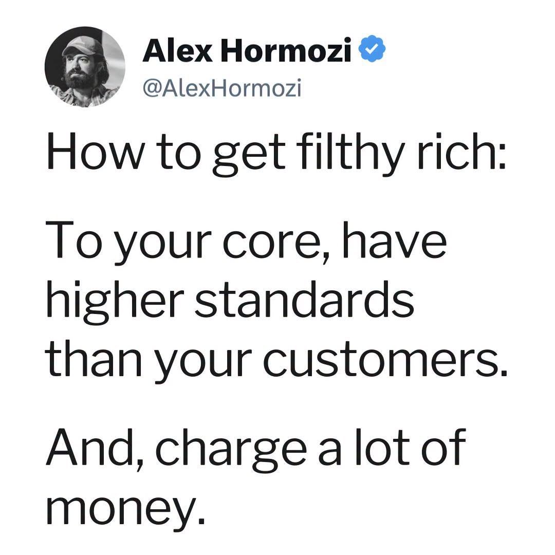 alex-hormozi