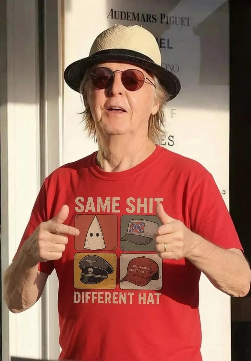 paul-mccartney