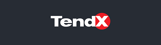 Site-TendX