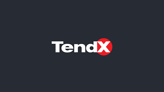 Site-TendX