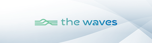 Site-The-Waves