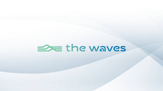 Site-The-Waves