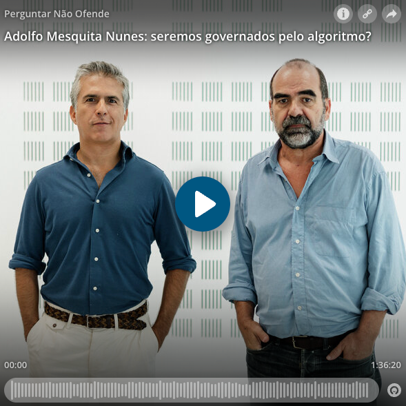 adolfo-mesquita-nunes-daniel-oliveira