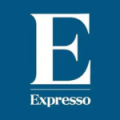 expresso