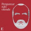 perguntar-nao-ofende